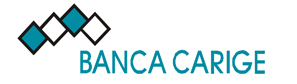 BANCA CARIGE