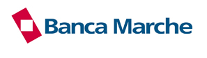 BANCA MARCHE