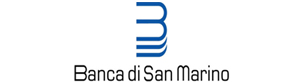 BANCA SAN MARINO