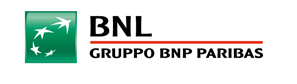 BNL