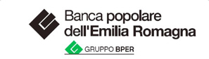 BANCA POPOLARE EMILIA ROMAGNA