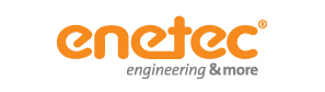 ENETEC