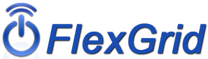 FLEXGRID