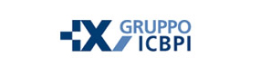 GRUPPO ICBPI