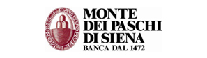 BANCA MONTE DEI PASCHI DI SIENA